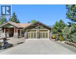 1581 20 Street Ne Unit# 1, Salmon Arm, BC V1E0A7 Photo 50