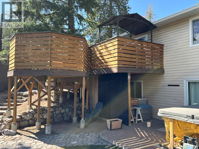 3037 Country Hills Lane - 13
