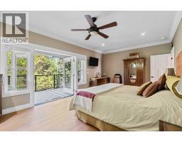 1581 20 Street Ne Unit# 1, Salmon Arm, BC V1E0A7 Photo 30