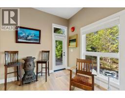1581 20 Street Ne Unit# 1, Salmon Arm, BC V1E0A7 Photo 57