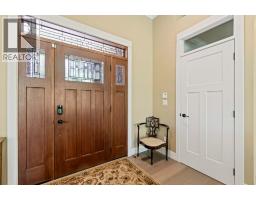 1581 20 Street Ne Unit# 1, Salmon Arm, BC V1E0A7 Photo 56