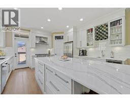 1581 20 Street Ne Unit# 1, Salmon Arm, BC V1E0A7 Photo 43