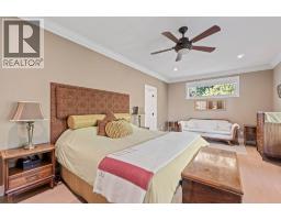 1581 20 Street Ne Unit# 1, Salmon Arm, BC V1E0A7 Photo 63