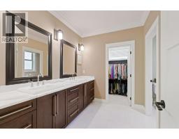 1581 20 Street Ne Unit# 1, Salmon Arm, BC V1E0A7 Photo 21