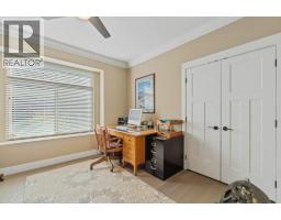 Dining room - 1581 20 Street Ne Unit# 1, Salmon Arm, BC V1E0A7 Photo 15