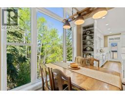 Other - 1581 20 Street Ne Unit# 1, Salmon Arm, BC V1E0A7 Photo 14