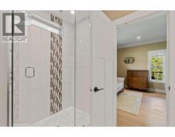 1581 20 Street Ne Unit# 1, Salmon Arm, BC V1E0A7 Photo 40