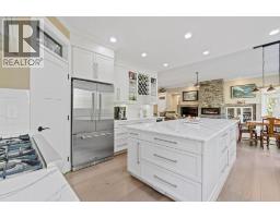 1581 20 Street Ne Unit# 1, Salmon Arm, BC V1E0A7 Photo 44