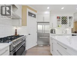 1581 20 Street Ne Unit# 1, Salmon Arm, BC V1E0A7 Photo 54