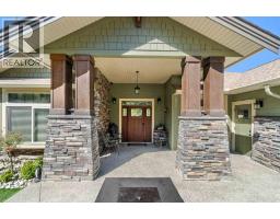 1581 20 Street Ne Unit# 1, Salmon Arm, BC V1E0A7 Photo 23
