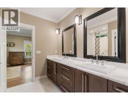 1581 20 Street Ne Unit# 1, Salmon Arm, BC V1E0A7 Photo 65