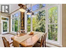 1581 20 Street Ne Unit# 1, Salmon Arm, BC V1E0A7 Photo 42