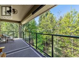 1581 20 Street Ne Unit# 1, Salmon Arm, BC V1E0A7 Photo 18