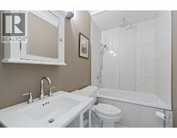 1581 20 Street Ne Unit# 1, Salmon Arm, BC V1E0A7 Photo 52