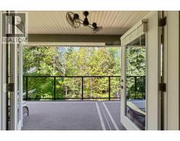 1581 20 Street Ne Unit# 1, Salmon Arm, BC V1E0A7 Photo 19