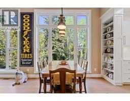1581 20 Street Ne Unit# 1, Salmon Arm, BC V1E0A7 Photo 55