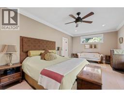1581 20 Street Ne Unit# 1, Salmon Arm, BC V1E0A7 Photo 33