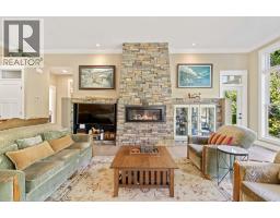 1581 20 Street Ne Unit# 1, Salmon Arm, BC V1E0A7 Photo 29