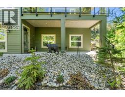 1581 20 Street Ne Unit# 1, Salmon Arm, BC V1E0A7 Photo 35
