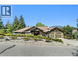 1581 20 Street Ne Unit# 1, Salmon Arm, BC V1E0A7 Photo 34