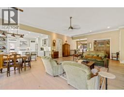 1581 20 Street Ne Unit# 1, Salmon Arm, BC V1E0A7 Photo 59