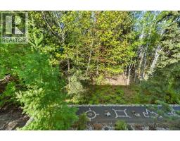 1581 20 Street Ne Unit# 1, Salmon Arm, BC V1E0A7 Photo 41