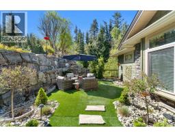 Other - 1581 20 Street Ne Unit# 1, Salmon Arm, BC V1E0A7 Photo 8