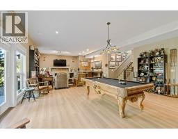 1581 20 Street Ne Unit# 1, Salmon Arm, BC V1E0A7 Photo 53