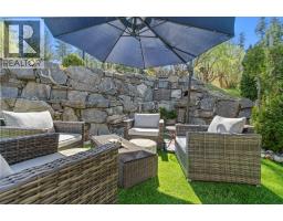 1581 20 Street Ne Unit# 1, Salmon Arm, BC V1E0A7 Photo 37