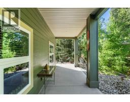 Primary Bedroom - 1581 20 Street Ne Unit# 1, Salmon Arm, BC V1E0A7 Photo 9