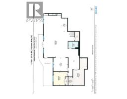 1581 20 Street Ne Unit# 1, Salmon Arm, BC V1E0A7 Photo 58
