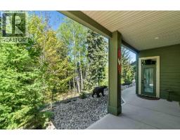 1581 20 Street Ne Unit# 1, Salmon Arm, BC V1E0A7 Photo 36