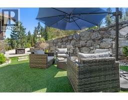 4pc Bathroom - 1581 20 Street Ne Unit# 1, Salmon Arm, BC V1E0A7 Photo 17