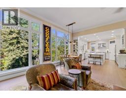 1581 20 Street Ne Unit# 1, Salmon Arm, BC V1E0A7 Photo 60