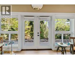 1581 20 Street Ne Unit# 1, Salmon Arm, BC V1E0A7 Photo 45