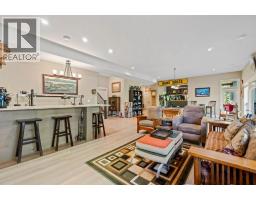 1581 20 Street Ne Unit# 1, Salmon Arm, BC V1E0A7 Photo 64