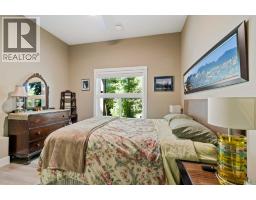 1581 20 Street Ne Unit# 1, Salmon Arm, BC V1E0A7 Photo 61