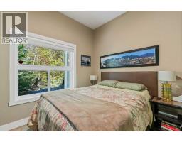 1581 20 Street Ne Unit# 1, Salmon Arm, BC V1E0A7 Photo 28