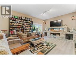 1581 20 Street Ne Unit# 1, Salmon Arm, BC V1E0A7 Photo 46