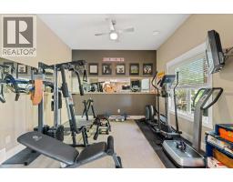 1581 20 Street Ne Unit# 1, Salmon Arm, BC V1E0A7 Photo 39