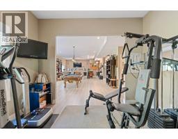 1581 20 Street Ne Unit# 1, Salmon Arm, BC V1E0A7 Photo 62