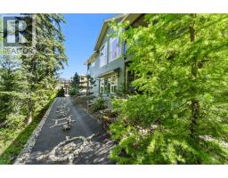 1581 20 Street Ne Unit# 1, Salmon Arm, BC V1E0A7 Photo 32