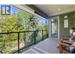 1581 20 Street Ne Unit# 1, Salmon Arm, BC V1E0A7 Photo 38