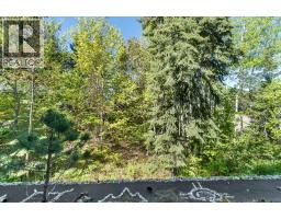 1581 20 Street Ne Unit# 1, Salmon Arm, BC V1E0A7 Photo 31