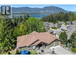1581 20 Street Ne Unit# 1, Salmon Arm, BC V1E0A7 Photo 26