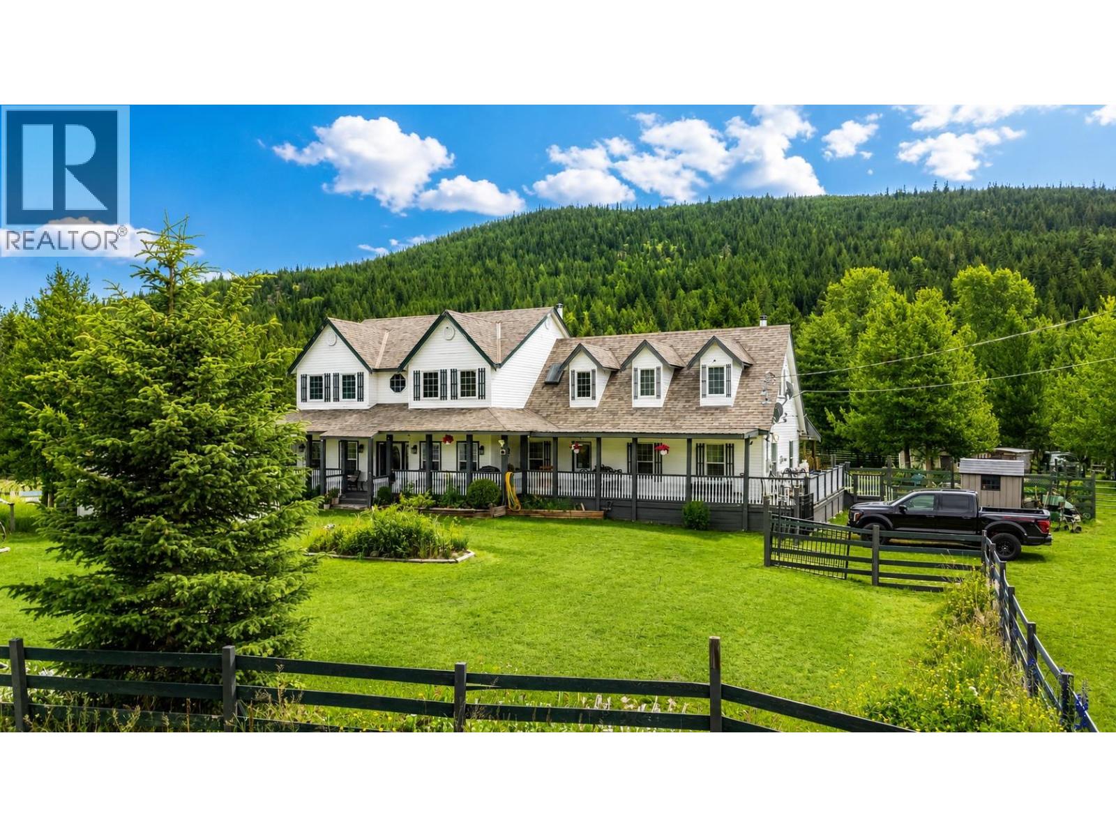 2397 PRINCETON SUMMERLAND Road - Image 2