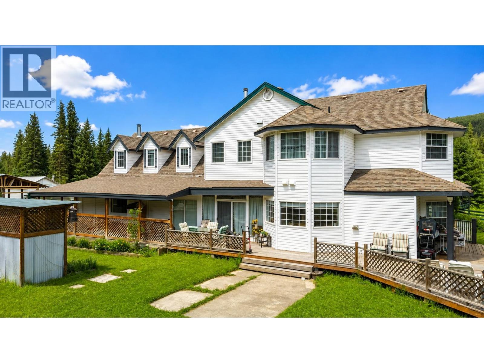 2397 PRINCETON SUMMERLAND Road - Image 3