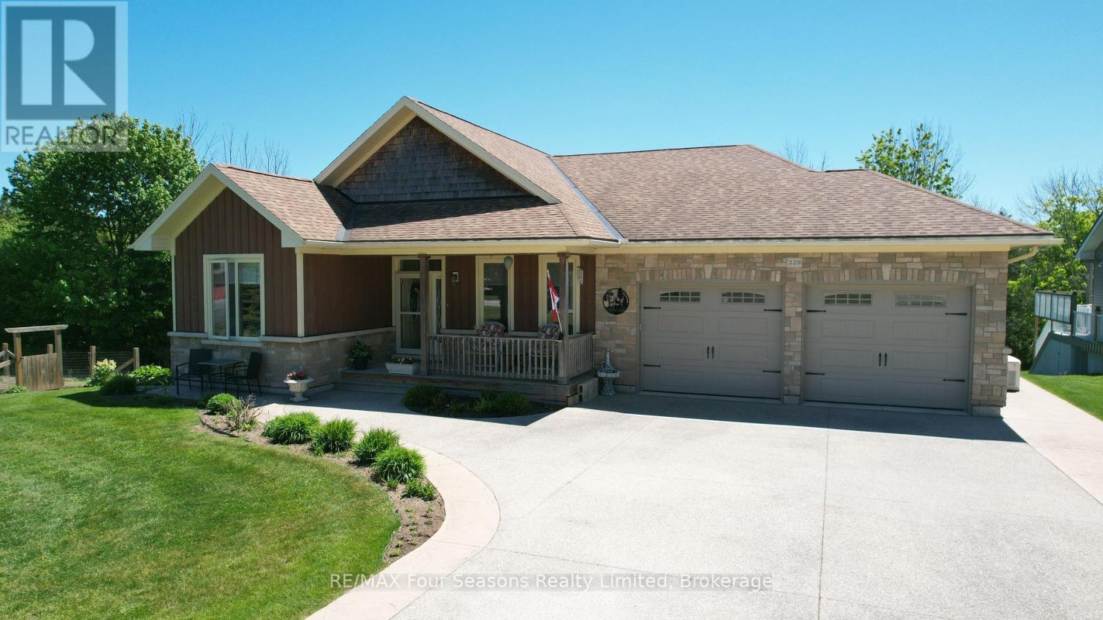 229 S RANKIN STREET - Image 2