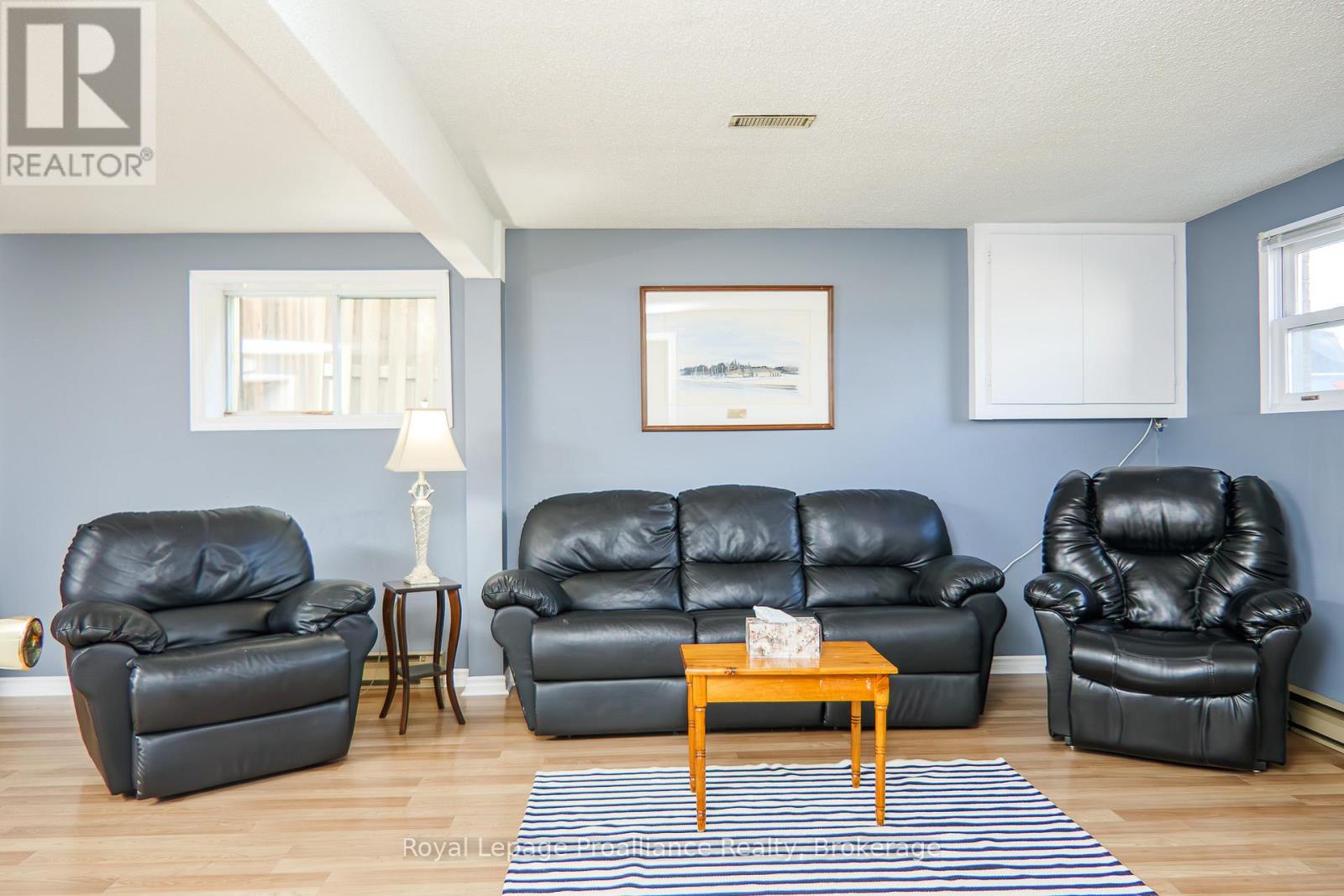 679 MACKECHNIE CRESCENT - 25