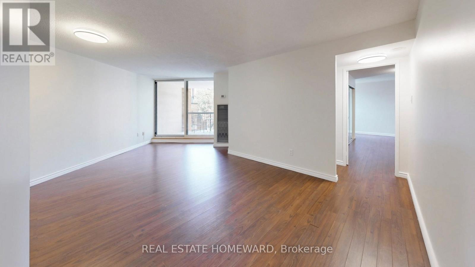 #409 77 MAITLAND PLACE - 7
